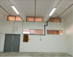Ruby Land Complex (D13), Factory #524571611